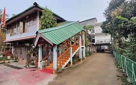 Sneha Bhawan Kaziranga